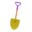 Golden Shovel NH Icon.png