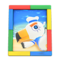 Gulliver's Photo (Colorful) NH Icon.png
