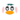 Iggly NH Villager Icon.png