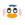 Iggly NH Villager Icon.png