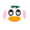 Iggly NH Villager Icon.png
