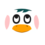 Iggly NH Villager Icon.png