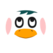 Iggly NH Villager Icon.png