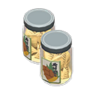 jarred bamboo shoots