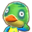 Jitters HHD Villager Icon.png