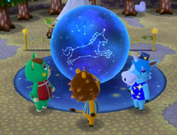 Julian's Constellation Creations PC.png
