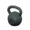 Kettlebell NH Icon.png