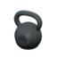 Kettlebell