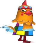 Leigh PG.png