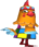 Leigh PG.png