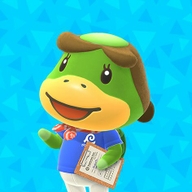 Leilani Play Nintendo Icon.jpg