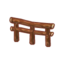 Log Fence PC Icon.png
