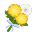 Mini Dandelion Bouquet PC Icon.png