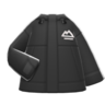 mountain parka