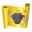 Nan's Map PC Icon.png