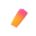 Neon Leggings's Orange variant