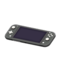 Nintendo Switch Lite (Gray) NH Icon.png