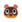 Nookling PC Character Icon.png
