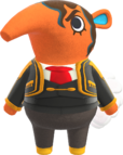 Olaf NH.png