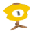 One-Ball Shirt CF Model.png