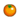 Orange CF Icon.png