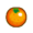 Orange CF Icon.png