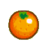 Orange CF Icon.png
