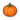 Orange Pumpkin NH Inv Icon.png