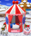 PC Hello Kitty Tent.png