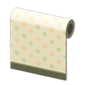 Pastel Dotted Wall NH Icon.png