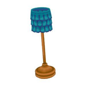 Pavé Lamp CF Model.png