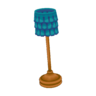 Pavé lamp
