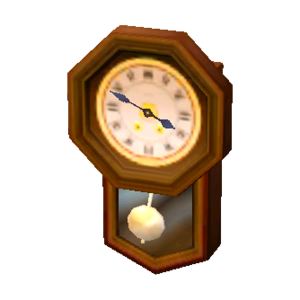 Pendulum Clock NL Model.png