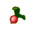 Red Turnip CF Icon 1.png