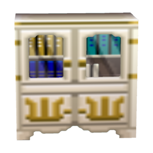 Regal Bookcase PG Model.png