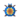 Riverside Dappledot PC Icon.png