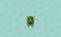 Robust Cicada PC.png