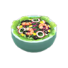 seafood salad