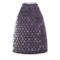 Sequin Dress (Black) NH Icon.png
