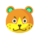 Sheldon PC Villager Icon.png