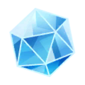 Shiny Glass Sphere PC Icon.png