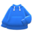 Simple Parka (Blue) NH Icon.png