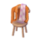 Sloppy Chair (Pink) NL Model.png