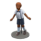 Small Mannequin (Brown - White) NH Icon.png