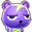 Static HHD Villager Icon.png