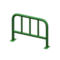 Steel Fence (Green) NH Icon.png