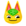 Tangy PC Villager Icon.png