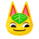 Tangy PC Villager Icon.png