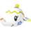 Tia NL Villager Icon.png