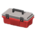 Toolbox's Red variant